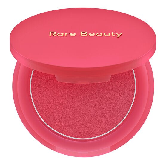RARE BEAUTY MATTE BOUNCY BLUSH  THRIVING